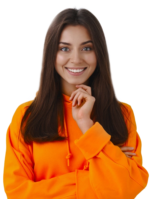 Ростелеком интернет-провайдер в село Вревское (Ставропольский край)