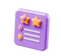 Проверьте подключение в село Вревское (Ставропольский край)